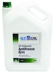 GT PolarCool G11